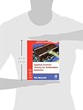 Image de Applied Control Theory for Embedded Systems (Embedded Technology)