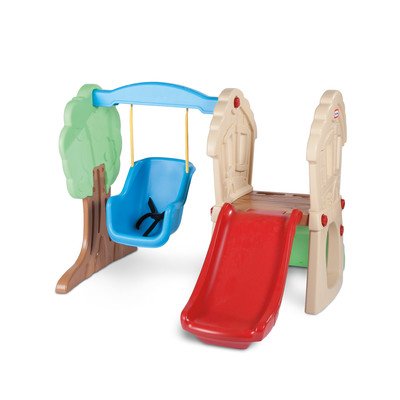 Outdoor Playground Swing Set with Slide and Nigeria Ubuy