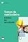 Livro Tempo da camisolinha (MiniPops)