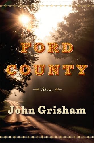 Amazon.com: The Ford Tractor Story: Dearborn to Dagenham 1917
