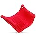 HminSen Silicon Case for Lenovo Tab E8, Light Weight [Anti Slip] Shock Proof Protective Cover for Lenovo TAB E8 TB-8304F TB-8304F1 Tablet Case (Red)