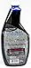 Ultima Paint Guard Wash and Shampoo 22 oz. Bottle w/Flat Anti-Leak Cap
