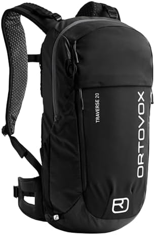 Amazon.com: Deuter Unisex Bike I 14 Bicycle backpack : Sports