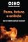 Livro Fama, Fortuma e Ambiçao: Qual é o verdadeiro significado do sucesso? (Questões Essenciais Livro 2)