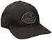 Carhartt Men's Moore Cap, Black, One Size