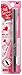 KOJI Spring Heart Long Lasting Eyeliner Pencil, Black