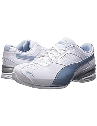 PUMA Tazon 6 Wide Fm - Zapatillas para mujer