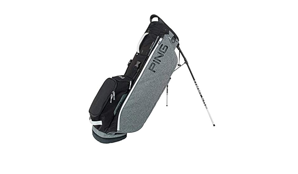 ping hoofer lite amazon