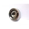 PENN-CONVENTIONAL-REEL-PART-40B-910-Levelmatic-910-920-930-Bearing-Cap