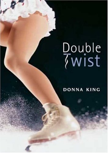 Double Twist (Going for Gold)