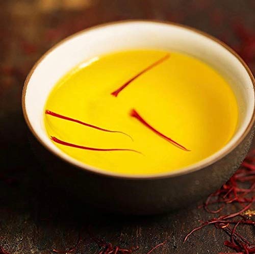 3 Zaran+Saffron+Superior+Threads+Premium