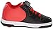 Heelys Hyper Skate Shoe (Little Kid/Big Kid)