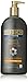 Gold Bond Ultimate Men's Essentials Hydrating Lotion 14.50 oz ( Pack of 2)