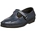 Propet Women's W3205 Cafe Walker Walking Shoe