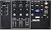Korg 4 Mixer - Unpowered VOLCAMIX primary