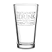 Integrity Bottles Choose your Drinking Glass Quotes, That's What I Do, Wine Glass, Whiskey Glass, Pint Glass, Coffee Mug, Stainless Steel