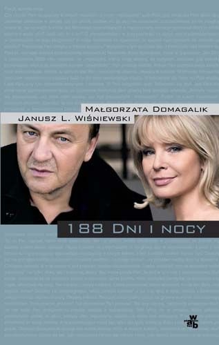 188 dni i nocy (Polska wersja jezykowa)