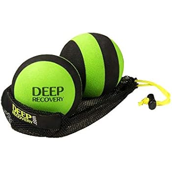 Csp personal statement picture