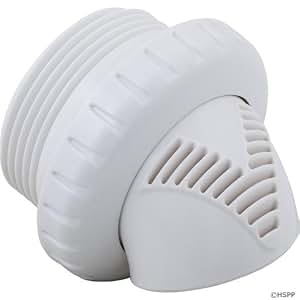 v-fitting return pool for fitting and V Infusion Return Venturi Inlet Line,