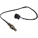 Evan Fischer O2 Oxygen Sensor Compatible with Subaru Forester 2006-2010 Outback 2004-2009 2.5L Before Catalytic Converter B1S1