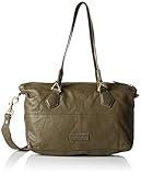 Liebeskind Berlin Elli Shoulder Bag