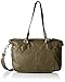 Liebeskind Berlin Elli Shoulder Bag