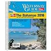 Bahamas-Waterway-Guide-2016-Ed