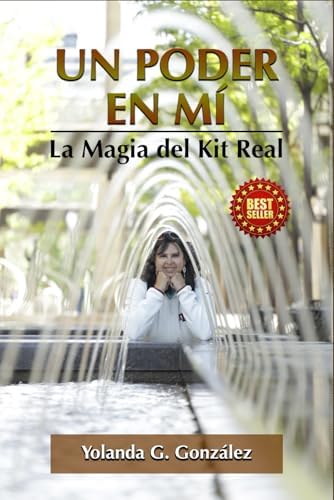 Amazon.com: Manual del perfecto ateo: 9789684191617: Eduardo Del