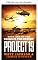 Livro Projeto 19 (Crise no deserto Livro 1)
