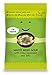 White Miso Soup with Aosa Seaweed & Tofu, Freeze Dried Instant Soup Cubes, VEGAN NON-GMO GLUTEN FREE, 6 oz Servings (Pack of 4)