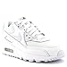 Air Max 90 Mesh-724824-001 Size 6.5y