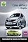 Livro Carro Eletrico Byd Dholphin