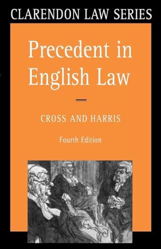 Glanville Williams: Learning the Law: Glanville L. Williams