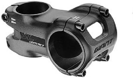 giant handlebar stem riser