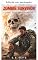 Livro Sobrevivente zumbi