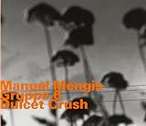 DULCET CRUSH                                       image