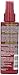Vidal Sassoon Waves Hair Primer Spray 5.07 Fl Oz, 5.1-Ounce