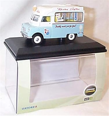 mr softee toy
