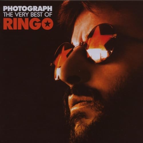 CD ジョージ・ハリスン オールタイム・ベスト ザ・ビートルズ ジョージ・ハリスン - オールタイム・ベスト - Amazon.com Music
