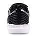 Vivay Toddler Shoes Kids Boys Girls Tennis Shoes Sport Running Shoes Fashion Sneakers