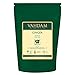 VAHDAM, Ginger Masala Chai Tea (50+ Cups,3.53oz) Authentic Indian Ginger Tea | Spiced Chai Tea Loose Leaf | Brew Hot, Iced Or Chai Latte | Vacuum Sealed Pack