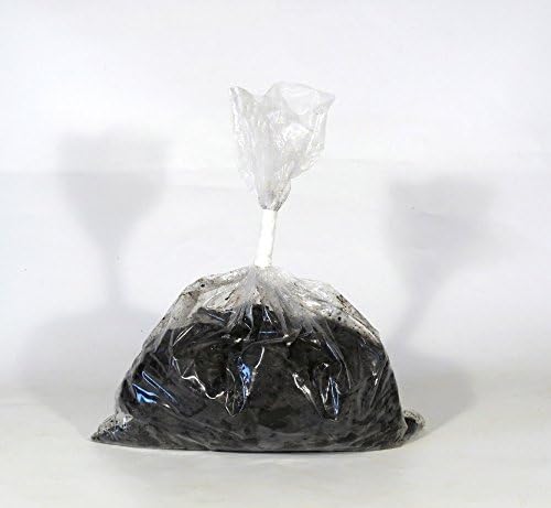 Soil Keto Tsuchi 2 kg.