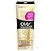 Olay Total Effects Pore Minimizing Cc Cream Medium To Deep, 1.7 Fl Oz