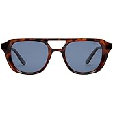 I-SEA Women's Sunglasses - Ruby