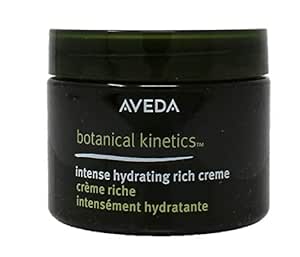aveda face cream