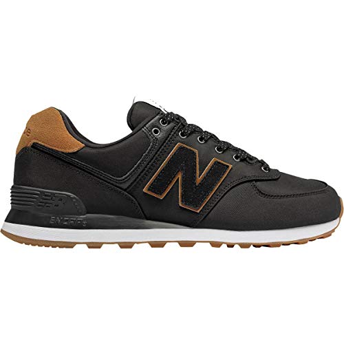 New Balance Men s Ml574v2 Shoes