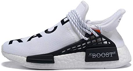 PW Human Race 'Pharrell' Williams Men's Women's Running Shoes Sneaker
