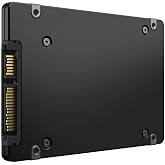 SAMSUNG PM9A3 960GB