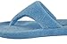 FITSY Women House Slippers 