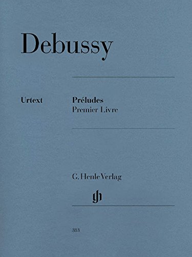 Concerto for Orchestra